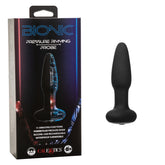 Bionic™ Pressure Rimming Probe